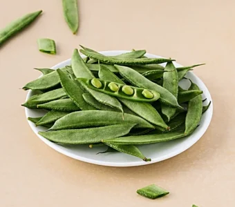 Broad Beans
