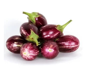 Brinjal