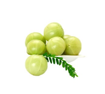 Gooseberry