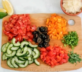 Pizza Cuts