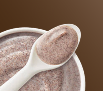 Ragi Idly & Dosa Batter