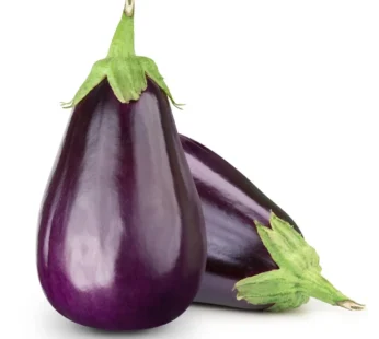 Egg plant