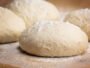 Dough - Ready to Cook