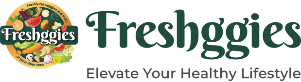 freshggies.website-demo.cloud