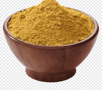 Curries(poriyal) Powder